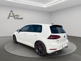 Volkswagen Golf VII Lim. GTI Performance KAM SHZ NAV ACC - VW Golf Gebrauchtwagen in Stuttgart