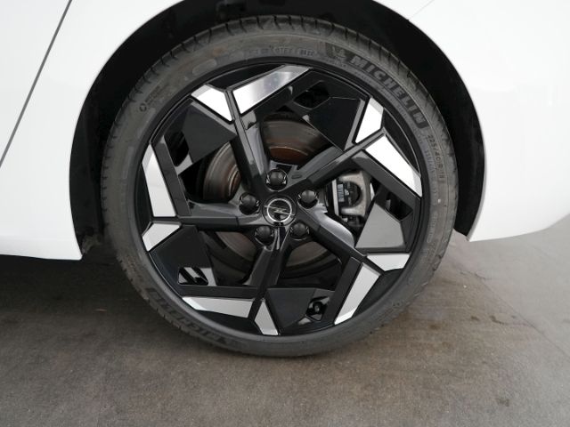 Astra L LIM GSe PHEV AT+LED+NAVI+360 GRAD KAMERA