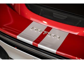 2022 Ferrari 296 GTB 缩略图 18