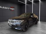 BMW X6 *FINANZIERUNG 499€ + GARANTIE* - BMW X6 in Hagen