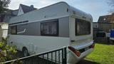 HYMER / ERIBA / HYMERCAR ERIBA-EXCITING 495 - Angebote