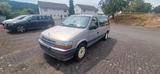 Chrysler Grand Voyager 3.3 LE V6 Auto LE - Chrysler Grand Voyager: 3.3