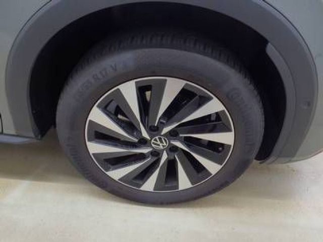 Volkswagen T-Roc 1.5 eTSI DSG Life Navi LED Kamera DigCockp foto 4
