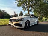 Mercedes-Benz A 180 PEAK Edition PEAK Edition