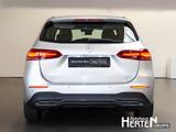 Mercedes-Benz B 200 PROGRESSIVE+R-KAMERA+MULTIBEAM+AMBIENTE+ - gebrauchte Mercedes-Benz B 200 aus dem Jahr 2023