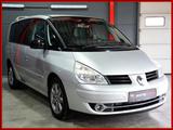 Renault Grand Espace IV Aut / 6 Sitze / Navi / R.Cam - Renault Grand Espace Diesel Gebrauchtwagen