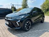 Mitsubishi ASX 1.3 T-Benziner Intro Edition - Mitsubishi ASX Neuwagen in Frankfurt (Main)