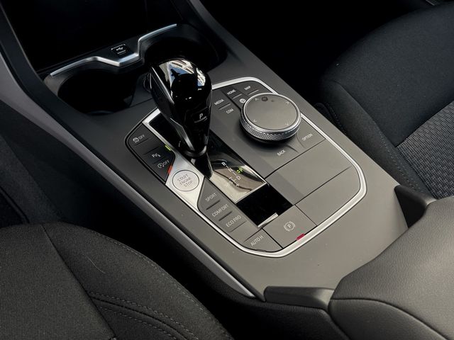 Foto Nummer 10: BMW 118i