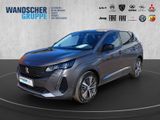Peugeot 3008 Allure 1.5 BlueHDi 130 +Navi+Kam.+SHZ+SpurH - Peugeot in Oldenburg