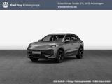 Volkswagen T-Roc R-Line 1.5 l eTSI DSG 360°Kamera HUD PANO