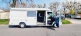 Mercedes-Benz Sprinter 312 MAXI - gebrauchte Mercedes-Benz Sprinter aus dem Jahr 1997