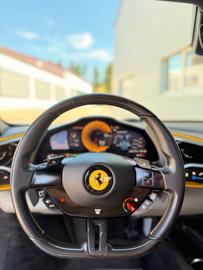 2022 Ferrari 296 GTB — миниатюра 32