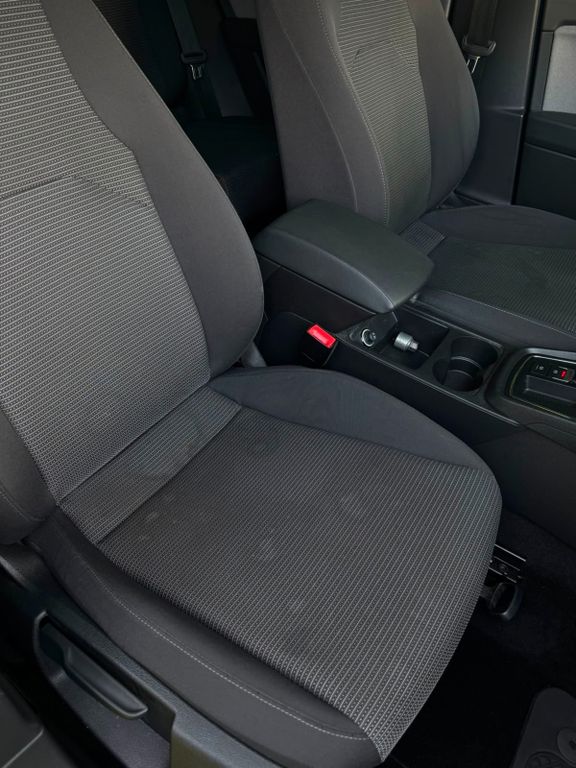 Image of Seat Leon