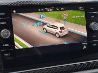 Volkswagen Polo - Vorschau Bild 24