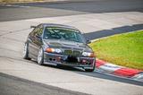 BMW 330i Ringtool / Tracktool / Rennwagen - BMW: Renn