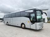Mercedes-Benz Tourismo 15 RHD - Mercedes-Benz Reisebus Tourismo