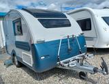 Adria Action 361 LH  - Adria Action