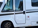 Knaus   Knaus Sun I 900 LEG | Neuwertig | HUB  - Knaus Sun I