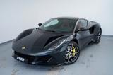 Lotus Emira 3.5 V6 FE Neuzustand mit Garantie  - gebrauchte Lotus Emira aus dem Jahr 2024