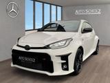 Toyota Yaris GR PERFORMANCE+ACC+SMART KEY+SAFETY SENSE+ - Toyota Gebrauchtwagen in Erlangen