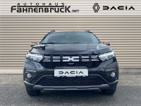 Dacia Jogger - Vorschau Bild 6