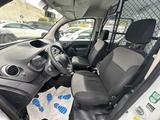 Renault Kangoo Rapid Blue dCi 95 Extra - Renault Kangoo Gebrauchtwagen in Mönchengladbach