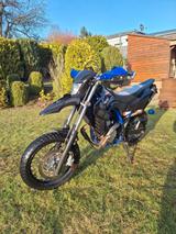 Yamaha WR 125 X - Angebote