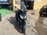 Yamaha X-Max 250 Xmax - YAMAHA ROLLER 250