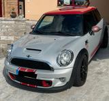 MINI John Cooper Works John Cooper Works - MINI John Cooper Works bis 10.000 Euro