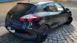 Renault Megane 1.6 16V 110PS Authentique, TÜV: 06/27