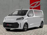 Toyota Proace Verso 2,0 L1 Teamplayer - Toyota Proace (Verso) Teamplayer