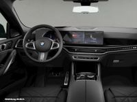 BMW X6 - Vorschau Bild 4