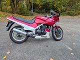 Kawasaki GPZ500S - KAWASAKI GPZ 500 S