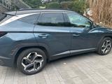 Hyundai TUCSON 1.6 T-GDI 132kW 48V Prime Prime - Hyundai TUCSON in Wuppertal