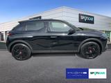 DS Automobiles DS3 E-TENSE PERFORMANCE LINE + - DS Automobiles DS3 aus 2023