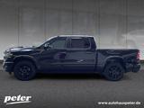 Dodge RAM 1500 MY2025 Laramie Crew Cab 3.0L Hurricane - Dodge RAM mit LPG-Antrieb
