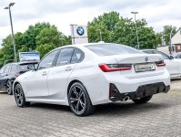 BMW 318 - Vorschau Bild 7