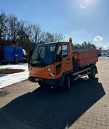 Multicar M 30G Hako |4x4 - Angebote entsprechen deinen Suchkriterien