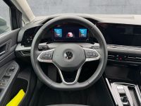 Volkswagen Golf - Vorschau Bild 10