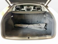 Audi Q5 - Vorschau Bild 11