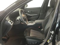BMW 330 - Vorschau Bild 13