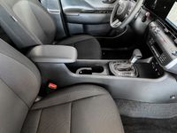 Hyundai KONA - Vorschau Bild 13