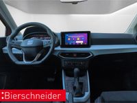 Seat Arona - Vorschau Bild 12