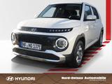Hyundai INSTER EV Trend - Hyundai INSTER: Trend
