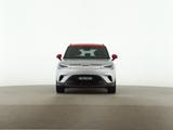 Smart #1 BRABUS AWD BRABUS Pano Distronic HUD 360 LED - Smart Gebrauchtwagen von 2024