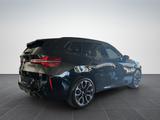 BMW X3 xDrive40d M SPORT PRO G45 FACELIFT/PANO/AHK - gebrauchte BMW X3 mit Facelift