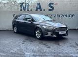 Ford Mondeo Business Edition1.5 TÜV + Inspektion Neu - Ford Gebrauchtwagen in Bremerhaven