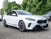 BMW 216 Gran Coupé - Vorschau Bild 6
