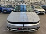 Hyundai IONIQ 5 Dynamiq  ACC|LED|Navi|Kamera|77,4kWh - Hyundai IONIQ 5 in Köln