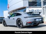 Porsche 992 911 Carrera 4 GTS Liftsystem-VA Sportabgas - Gebrauchtwagen in Witten